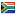 allathletics.co.za hosted country